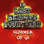LOST MEADOWS BOULEVARD (BETA) - CLOSED DEMO