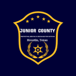 [JCPD] Junior County Sheriff's Office