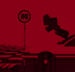 80 ZONE