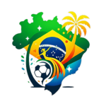 Brasil Gaming Studios