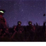 Sector-7 Mobile Task Force