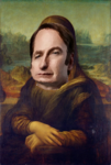 Saul's Empire