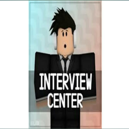 Domino's pizza interview center