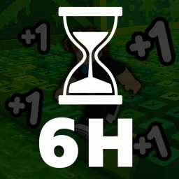 Before game thumbnail