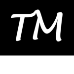 The_Masked