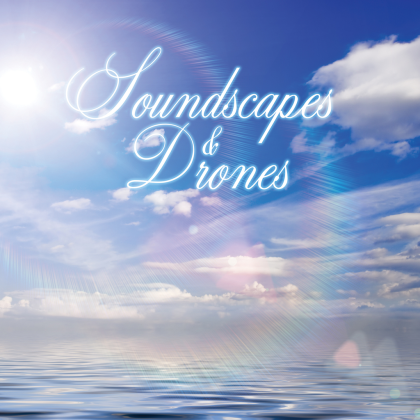 Autumn Shades Roblox music