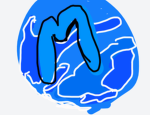 MYGROUP STUDIO