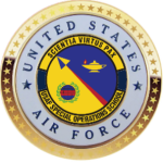 [R] Air Force Special Operations School