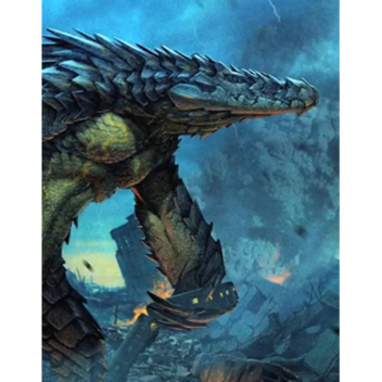 kaigu world  (COMPLETE UPDATE)