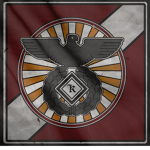 The Order of Hasanism