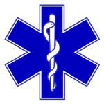 Nightly Miami Paramedic's