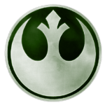 Nomad Regiment
