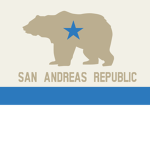 State of Sаn Andreas
