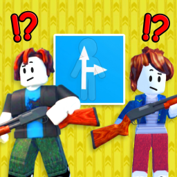 Before game thumbnail