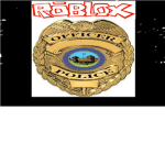 P.O.R Police of Roblox