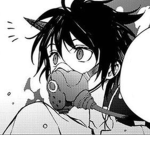 Yuuichirou Hyakuya Enthusiasts