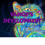 Vamqf’s Development