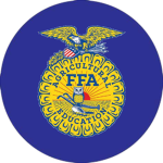 |FFA| National FFA Organization