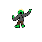 Killerdeamon1234's Zombie Survival fan group!