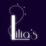 Lilia's