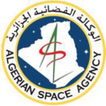 [AL] Algerian Space Agency