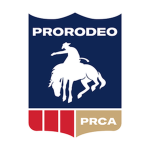 Professional Rodeo Cowboys Association #NFR