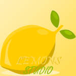 LemonsStudio