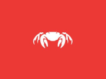Ultimate Crab Group