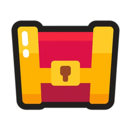 Group Icon