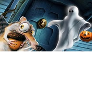 DO NOT PLAY!!! THIS IS VERY SCARY!!!
