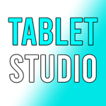 Tablet Studio