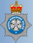 UKRPC | North Yorkshire | Police