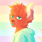 🎙️Furry Fandom: Hangout 🌸