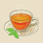 •mint tea•'s fan groop