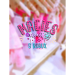 -macie’s closet- Group Thumbnail