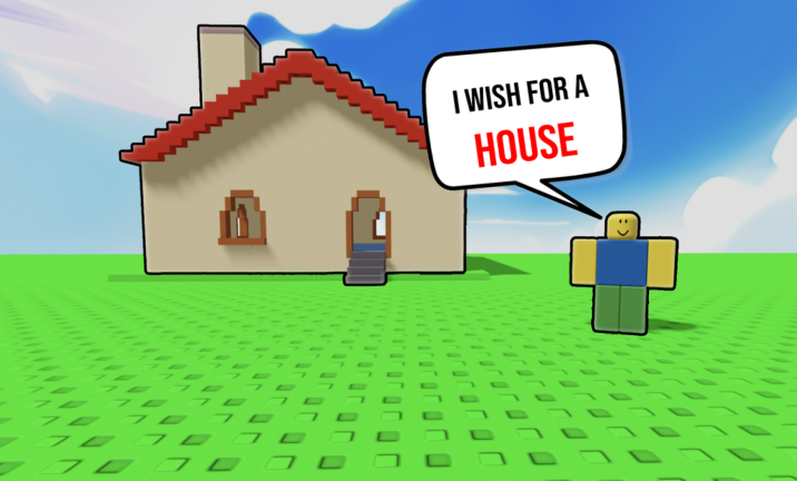 Spawn Anything! 💥 screenshot 2