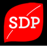Social Democratic Party of Metropolis