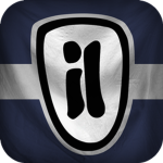Kaminoan Officer Program