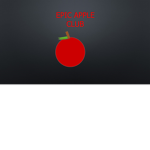 EpicAppleClub