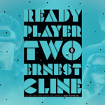 Ready Player! Club