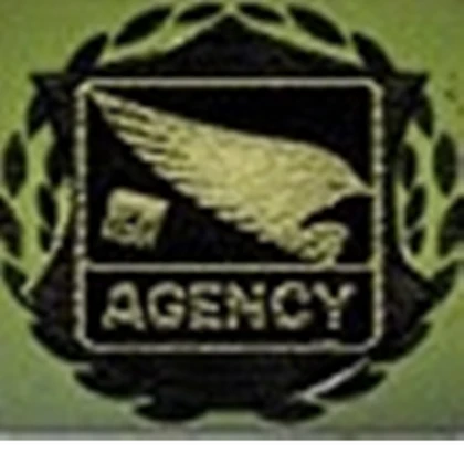 Agency Of BrookHaven Roblox group icon