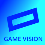 Game Vision