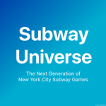 Subway Universe