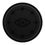 Crater Zero | Intelligence Services & Security