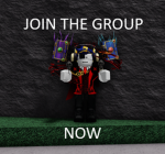 BROLAR CLAN