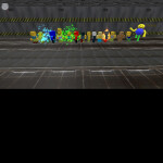 can you survive star power in area 51?