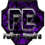 Fallex Empire