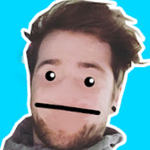 -The Robux Give To The Poor Program-