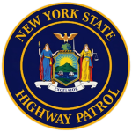 NY | New Yοrk State Police