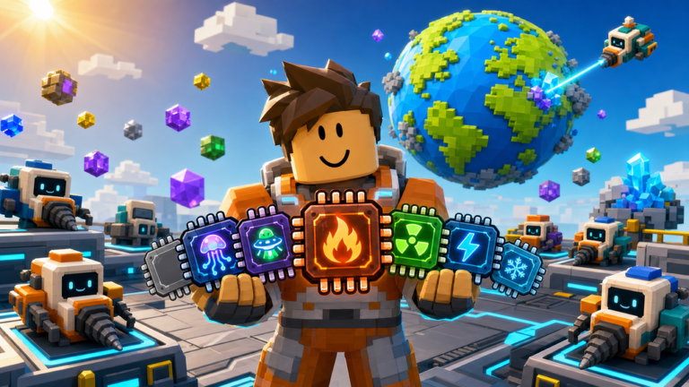 BETA UPDATE 10